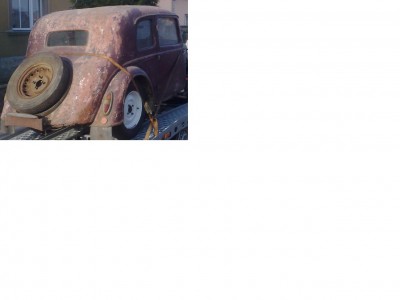 T75odvoz.JPG