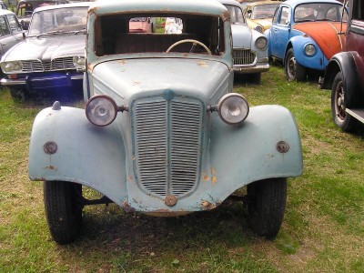 Tatra 75.JPG