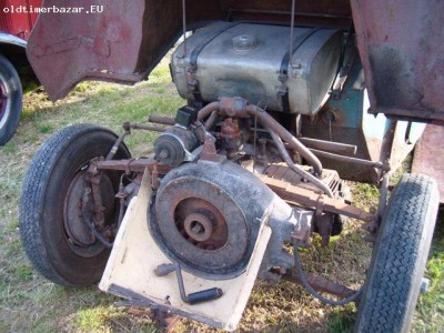 T75 motor.jpg