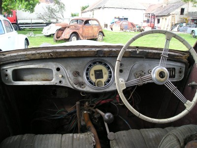 P5100064.JPG
