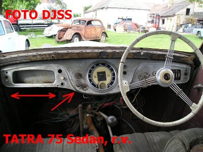 palubka4.JPG