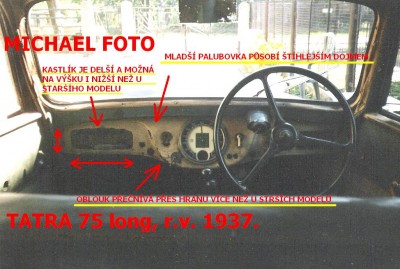 PALUBKA3.jpg