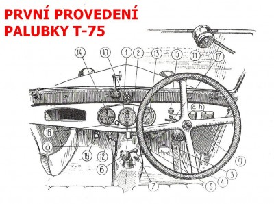 palubka0.jpg