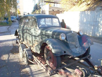 Změněná expozice Tatra75long-4.jpg