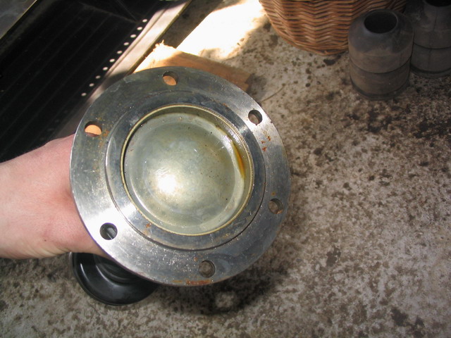 191_9169.JPG