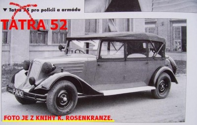 etník T-52.JPG