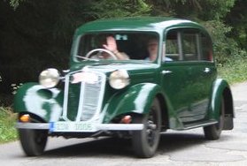 T75_long13.jpg