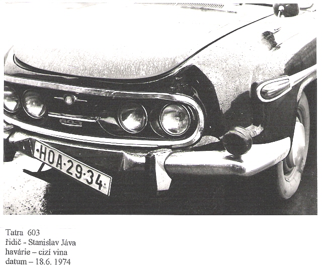 Havárka 4.jpg
