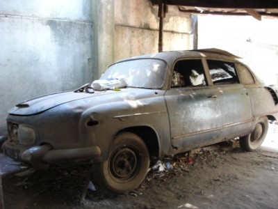 tatra 603-1.jpg