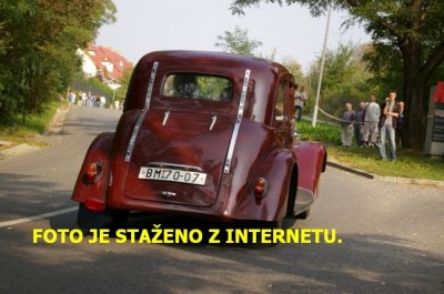 Kopie - kufr A.jpg