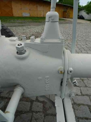 podvozek-3.jpg