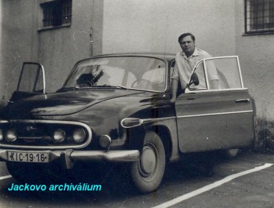 obrázek00006.jpg
