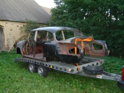 T603.skelet.jpg