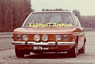 Prototyp6.jpg