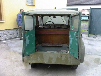 T-57K ombi zezadu otevřená.jpg