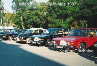 WZK 1997 2.jpg