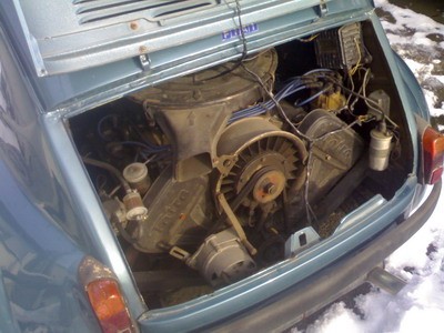 fiat3.jpg