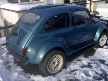 fiat2.jpg