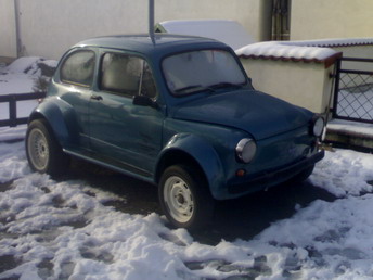 fiat1.jpg