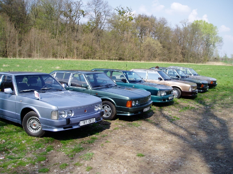 Parking3.JPG