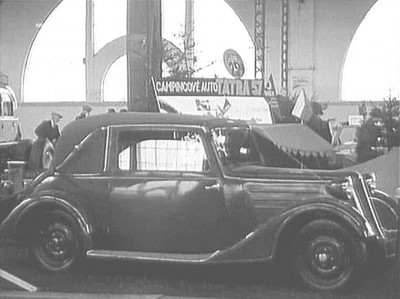 tatra008.jpg