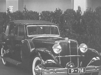 tatra004.jpg