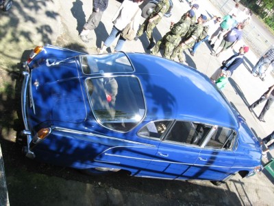 IMG_3361.JPG