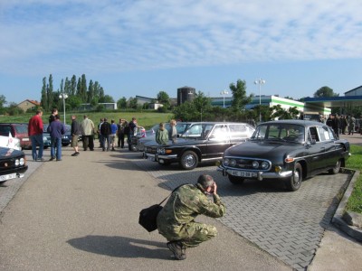 IMG_3341.JPG