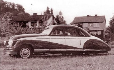 Tatra T75 Tousek Melnik - 1937 - 02.jpg