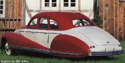 1938_Tatra_75_-AR.jpg