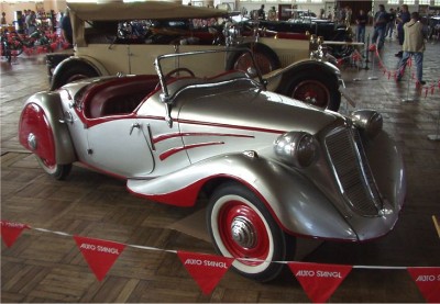 Tatra T75 Sport - 1934 - 01.jpg