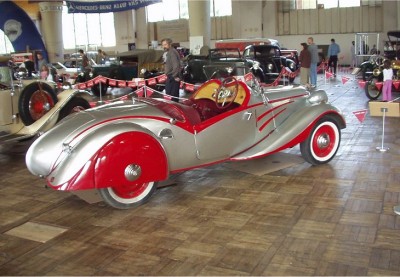 Tatra T75 Sport - 1934 - 03.jpg