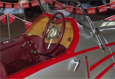 Tatra T75 Sport - 1934 - 04.jpg