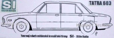T603 SIa.JPG