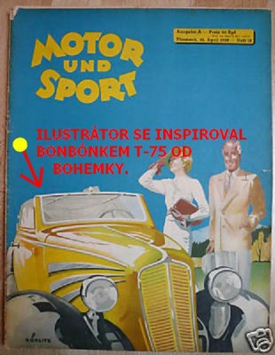 bon il..jpg