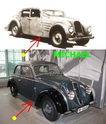 DKW vz T-75UK.jpg