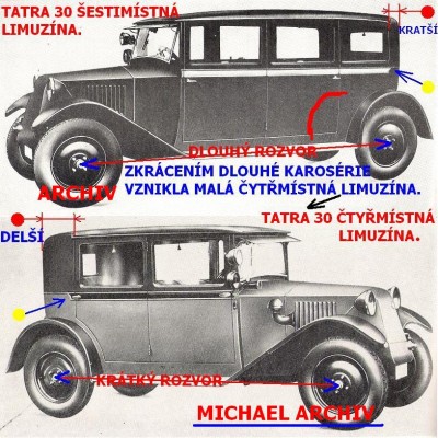 Kopie - Tatra 30  6 a 4.jpg