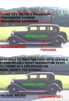 Porovnání T-52.JPG