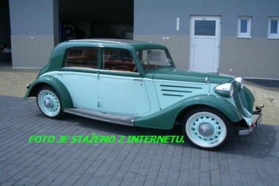 Kopie - tatra-75-zelena-2.jpg