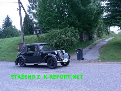 Kopie - 292642.jpg