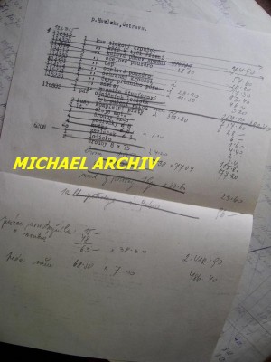100_8358.JPG