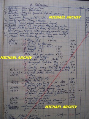 100_8355.JPG