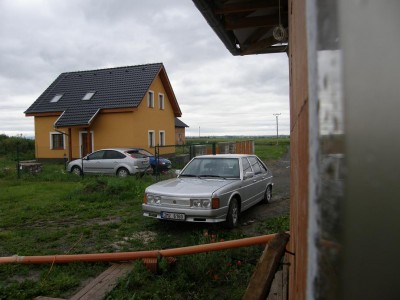P6222289.JPG