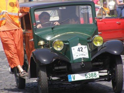 Tatra 12 limu.jpg