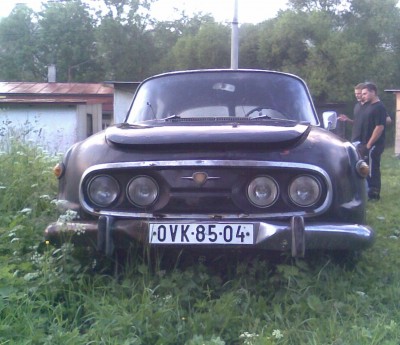 Snímka004.jpg