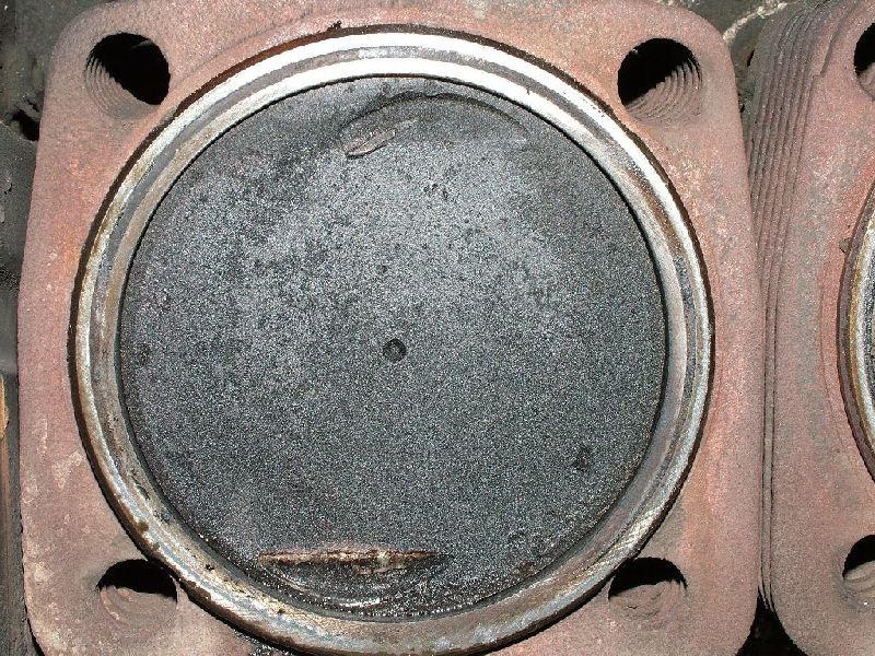 DSCF1776.JPG