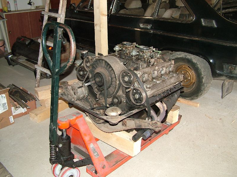 DSCF1765.jpg