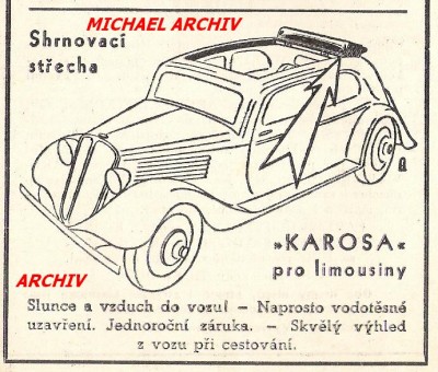 Kopie - střecha karosa 1.jpg