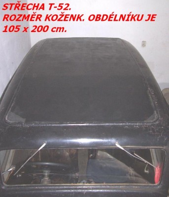 100_8479.JPG