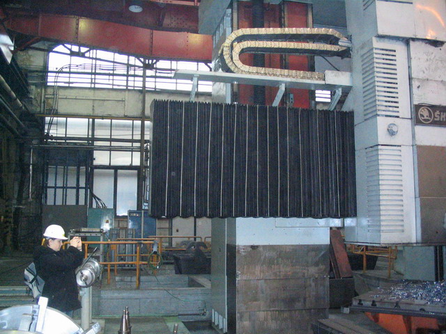 191_9179.JPG